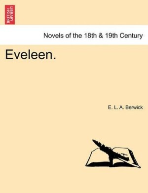 Eveleen.