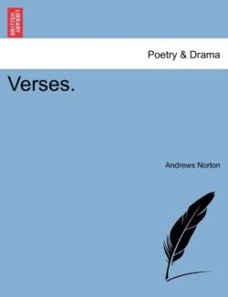 Verses.