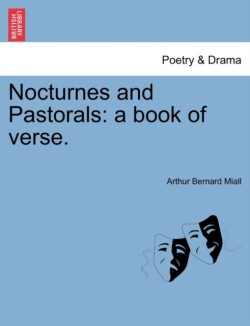 Nocturnes and Pastorals