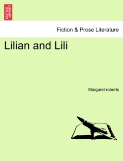 Lilian and Lili