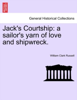 Jack's Courtship