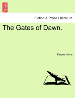 Gates of Dawn.