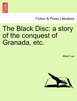 Black Disc