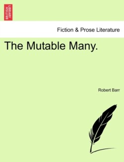 Mutable Many.