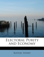 Electoral Purity and Economy