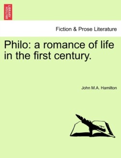 Philo