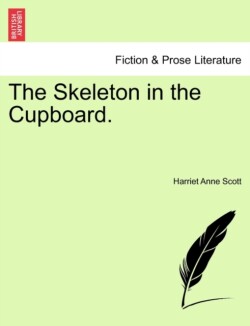 Skeleton in the Cupboard.
