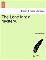 Lone Inn