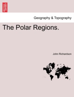 Polar Regions.