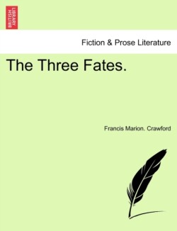 Three Fates.