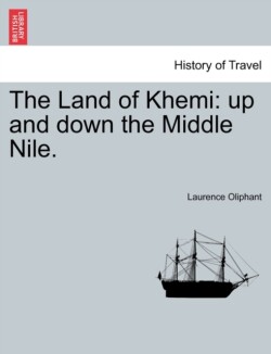 Land of Khemi