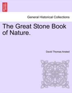 Great Stone Book of Nature.