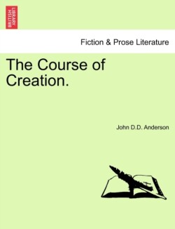 Course of Creation.