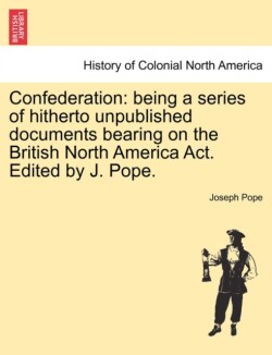 Confederation