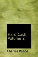 Hard Cash, Volume 2