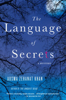 Language of Secrets