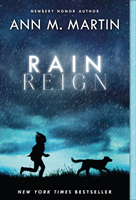 Rain Reign