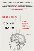 Do No Harm