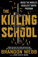 KILLING SCHOOL THE