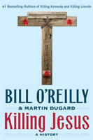 Killing Jesus