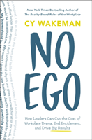 No Ego