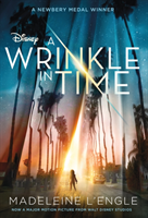 Wrinkle in Time Movie Tie-In Edition