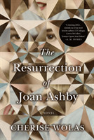 RESURRECTION OF JOAN ASHBY