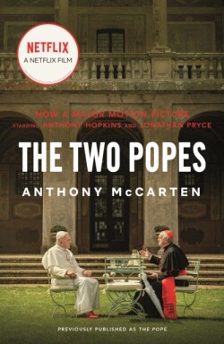 Two Popes