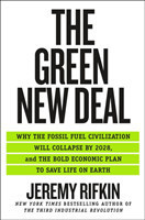 Green New Deal