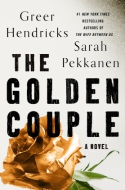 Golden Couple