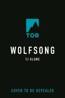 Wolfsong