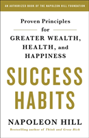 Success Habits