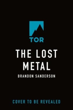 Lost Metal