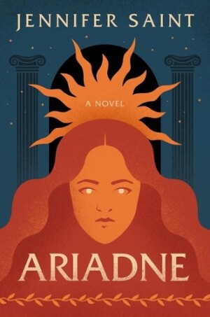 Ariadne