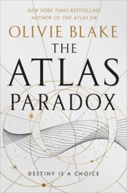 Atlas Paradox