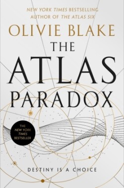 Atlas Paradox