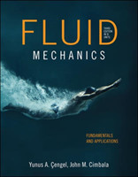 Fluid Mechanics in SI Units