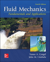 Fluid Mechanics: Fundamentals and Applications