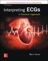 ISE Interpreting ECGs: A Practical Approach