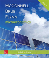 MICROECON BRF ED