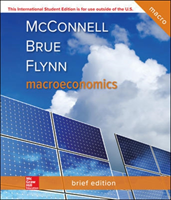 ISE Macroeconomics, Brief Edition