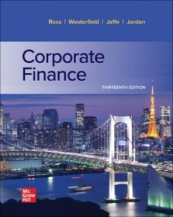 Corporate Finance