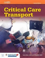 Critical Care Transport