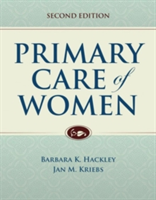 Primary Care of Women