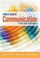 Public Health Communication