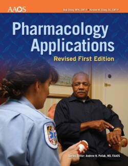 Pharmacology Applications