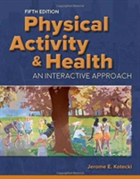 Physical Activity  &  Health