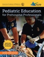 Pediatric Education For Prehospital Professionals (PEPP), EPC Version