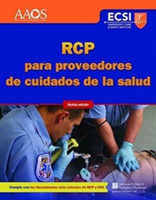 RCP para proveedores de cuidados de la salud, Quinta edicion