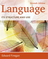 Language Its Structure and Use